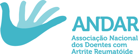Andar Associação nacional dos doentes com artrite reumatóide